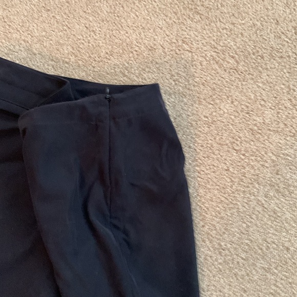 Patagonia pataloha skirt with shorts attached - Picture 10 of 10
